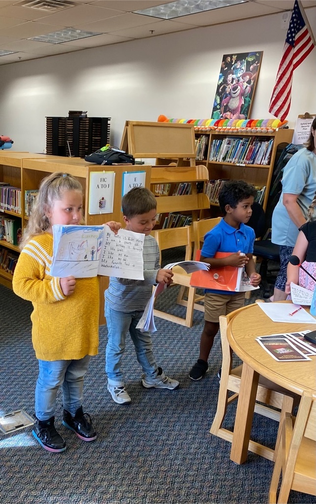 Live Feed Pawnee City Public Schools